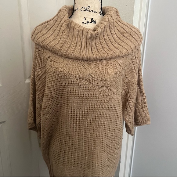 Jackyn Smith Sweater size Large - Picture 7 of 11